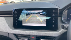 Skoda Scala 1.0 TSI 116 SE Edition 5dr Petrol Hatchback